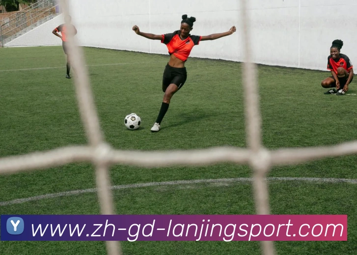 多媒体互动体验