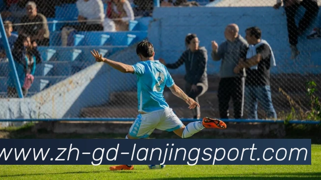 蓝鲸体育APP 高清赛事图