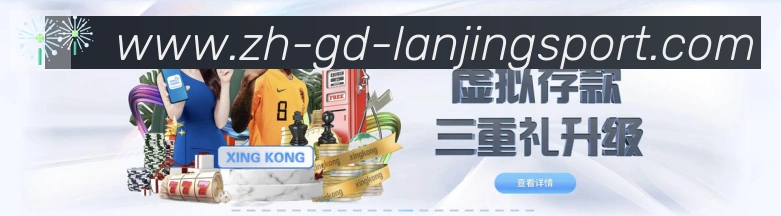 奖项证书