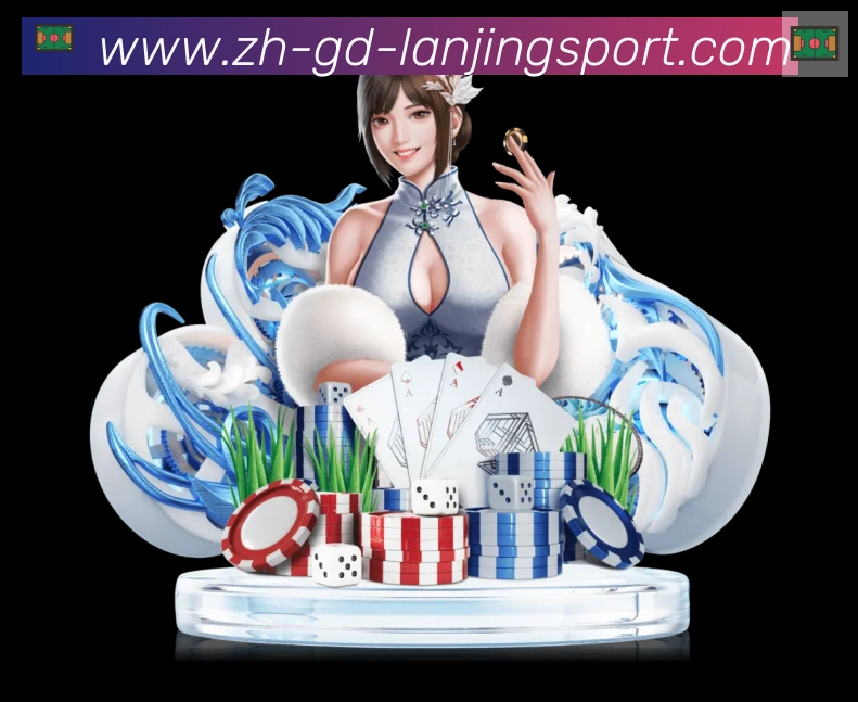 奖项证书